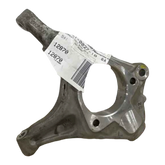 CHEVROLET VOLT GEN 2 DIRECTION CÔTÉ PASSAGER KNUCKLE 39030300